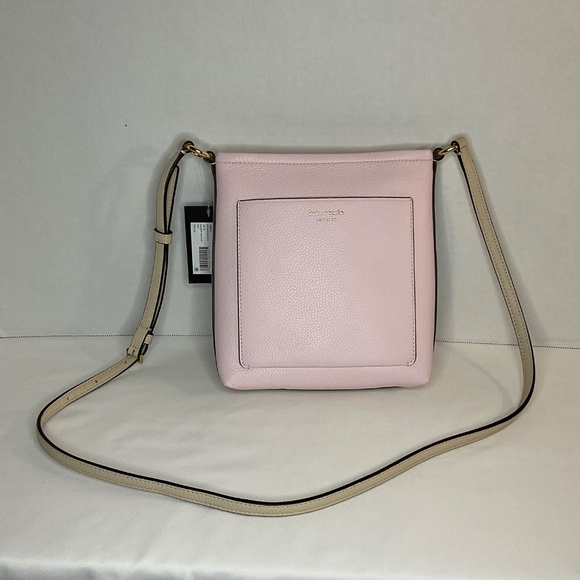 Brand new Kate Spade Ava collection swing bag - Picture 8 of 8